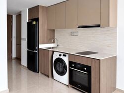 Hillock Green (D26), Apartment #625106851